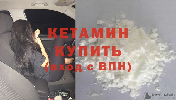 PSILOCYBIN Бородино