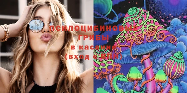 mdpv Бугульма