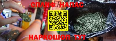 Альфа ПВП Рузаевка